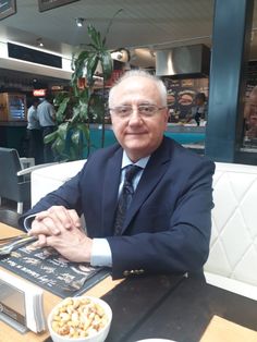 Datos de Egilio Carlos Müller Barturen
